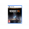 PS5 Resident Evil 7 Gold Edition