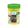 sera GmbH sera Spirulina Tabs Nature 100 ml