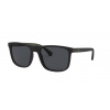 Emporio Armani EA4129 504287