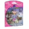 Playmobil Playmobil 70974 Kvetinárstvo
