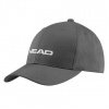 Promotion Cap čiapka so šiltom antracitová varianta 29256 - 29256