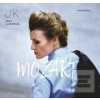 Jana Kurucová: Mozart (Jana Kurucová)
