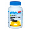 Swiss Vitamín D3 1000IU 90 tabliet