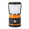 SUPERFIRE Kempingová lampa Superfire T39, 12 W, 850 lm 6975515771087