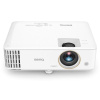 BENQ TH585P, Projektor FHD biely 9H.JLS77.14E