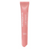 Dermacol Lip Treat hydratačný lesk na pery 4 Vintage Vanilla 10 ml
