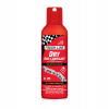 Olej na reťaz Finish Line Olej SMAR Finish Line Dry 240 ml s nitridom bóru 240 ml