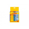 Sera LED triple cable