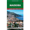 Madeira