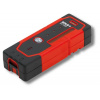 Ručný prijímač pre rotačný laser PROTON - SOLA