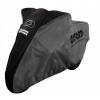 Plachta s krytom Suzuki VLR 1800 Intruder 08-13 (Plachta s krytom Suzuki VLR 1800 Intruder 08-13)