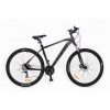 Horský bicykel - MTB 29 Shark 6.0 Deore Hit 2023 Mountain Bike! (MTB 29 Shark 6.0 Deore Hit 2023 Mountain Bike!)