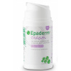 MOLNLYCKE Epaderm Cream 2 v 1 krém pro atopický ekzém, 50 g