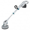 MAKITA PS001GZ - Akumulátorový kefový čistič podláh bez akumulátora a nabíjačky