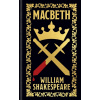 Macbeth : Gilded Pocket Edition