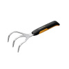 KULTIVÁTOR ručný Xact 1027047 Fiskars