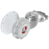 RF elements HG3-TP-S50