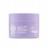 Natura Siberica Anti-Ox Wild Blueberry obnovujúca nočná krémová maska 50 ml