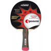 Raketa na stolný tenis Sponeta Power