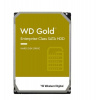 Western Digital WD Gold Pevný disk 4TB 3,5 palca SATA III (WD4004FRYZ)