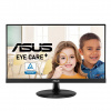 ASUS/VP227HE/21,45''/VA/FHD/75Hz/5ms/Black/3R