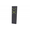 Loxone Remote Air 100140 LOXONE