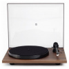Gramofon Rega Planar 1 Plus / Walnut