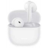 Xiaomi Redmi Buds 8 Active White