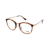 Dioptrické okuliare Ray-Ban RX7140 5687 Veľkosť: 51