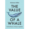 The Value of a Whale