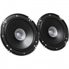CS-J610 autorepro JVC