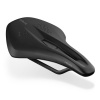 FIZIK TERRA ARGO X1 - 160MM