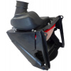 Vzduchový filter kompletný pre Mikilón MZK 250cc
