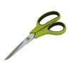Nožnice nerezové 190mm EXTOL CRAFT,9107