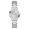 Dámske hodinky GUESS DAWN GW0404L1