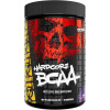 Mutant Hardcore BCAA 390g broskyňa