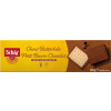 Schär Sušienky Petit al cioccolato polomáčané 130 g