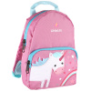 LittleLife Friendly Faces Toddler Backpack Barva: unicorn