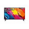 LG 43QNED70A 43QNED70A6A.AEU - 4K QNED TV