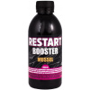 LK Baits Booster Restart Mussel 250 ml
