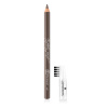 Dermacol Soft Eyebrow ceruzka na obočie 1 Brown 1,6 g