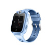 Hodinky SMARTOMAT Kidwatch SM09 Blue