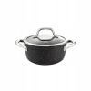 Tescoma President 18 cm 1,8 l