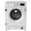 Whirlpool BIWMWG81485PL práčka 8 kg trieda B 70 dB 14 frontových programov