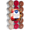 Bispol Aura Apple - Cinnamon 30 ks