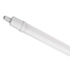 EMOS ZT3220 LED prachotesné svietidlo DUSTY 45W NW, IP65