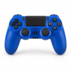 Bezdrôtový ovládač Gamepad DoubleShock4