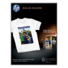 Hewlett - Packard HP C6050A IRON-ON T-SHIRT TRANSFER A4/10 LISTOV (170 g)