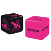 Love Dice Kama Sutra