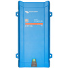 Victron Energy Multiplus 12V/800VA/35A-16A Menič/nabíjač PMP121800000